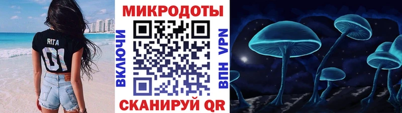 Галлюциногенные грибы мицелий  где продают наркотики  Усть-Джегута 