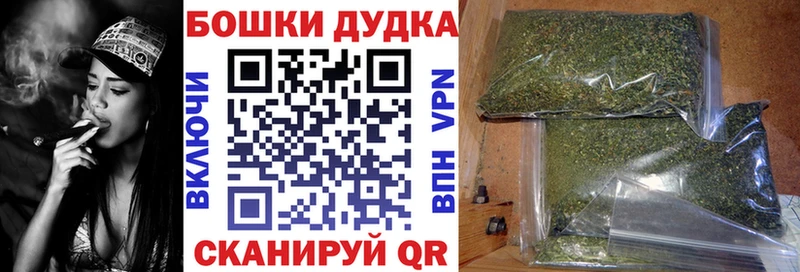 купить   Усть-Джегута  Бошки марихуана план 